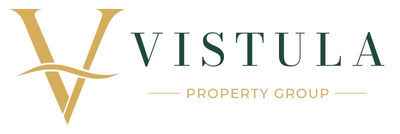 Vistula Property Group